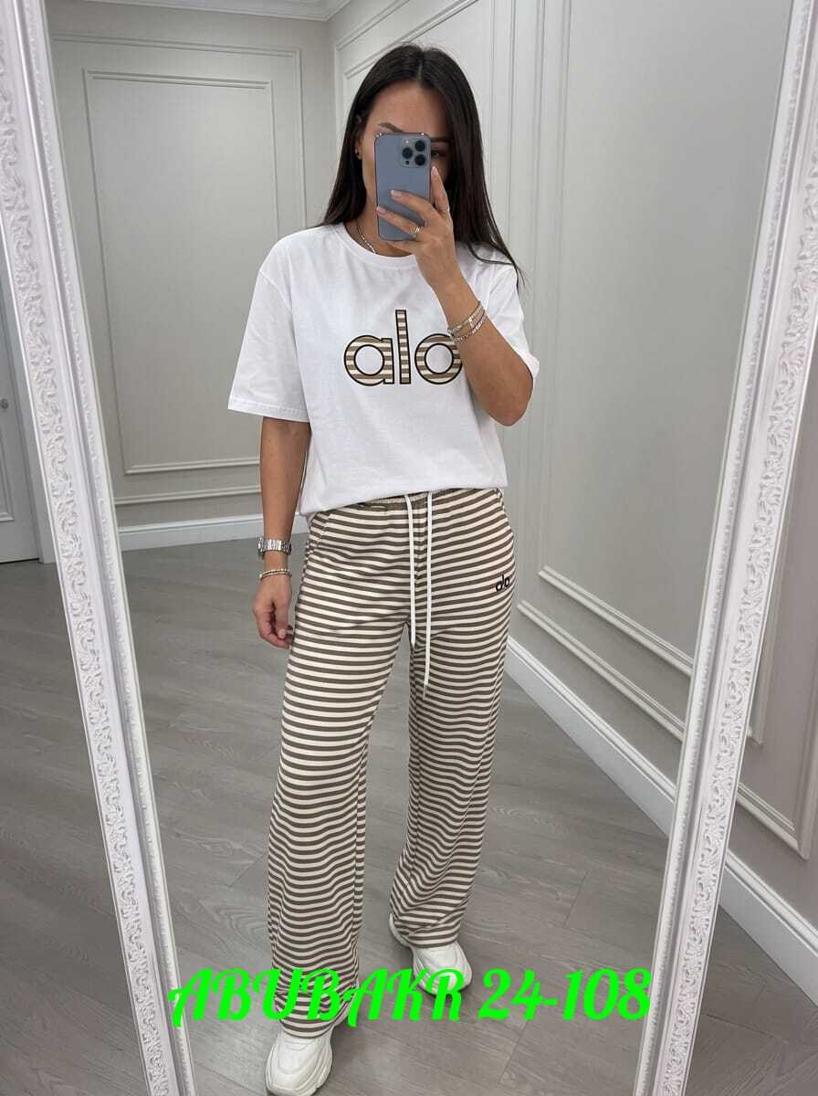 брюки палаццо,женские костюмы,костюм,женские брюки