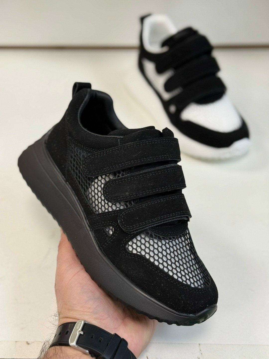 ,кроссовки мальчику,спортивная ,детские кроссовки,повседневная