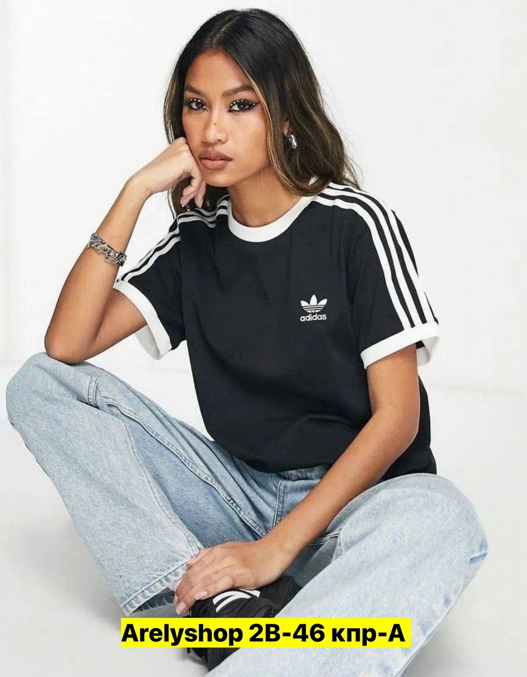 мужские футболки adidas originals,футболка adidas мужская,adidas originals adidas,adidas черный,футболка адидас adidas