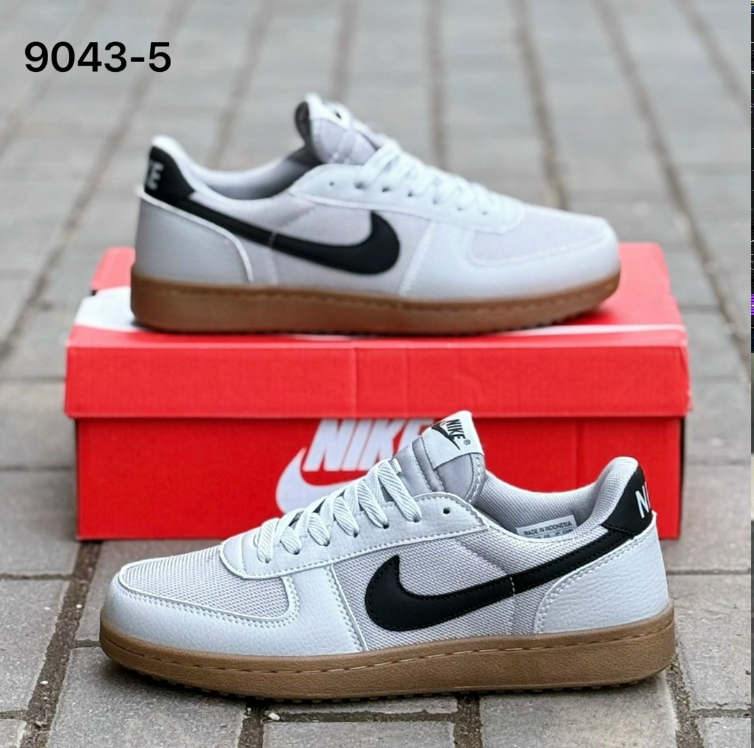 кроссовки,кроссовка мужской,кроссовки мужчины,кроссовки мужские женские,кроссовки nike