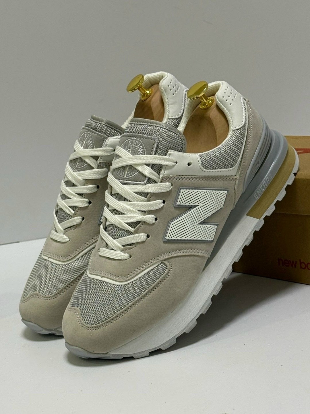 кроссовки new balance 574,new balance кроссовки,кроссовки,кроссовки new balance new balance 574,кроссовки new balance 574 stone island