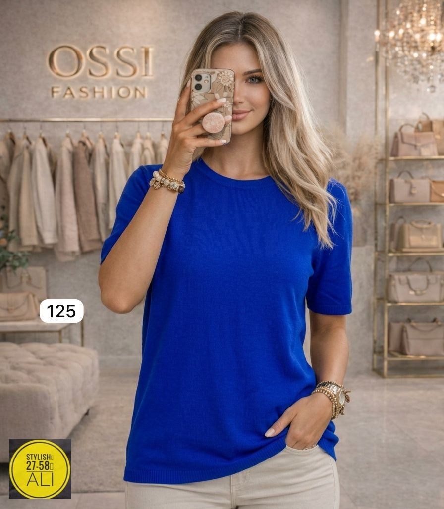 джемпера женские,джемпер,футболки женская,черный джемпер,кофта с горлом