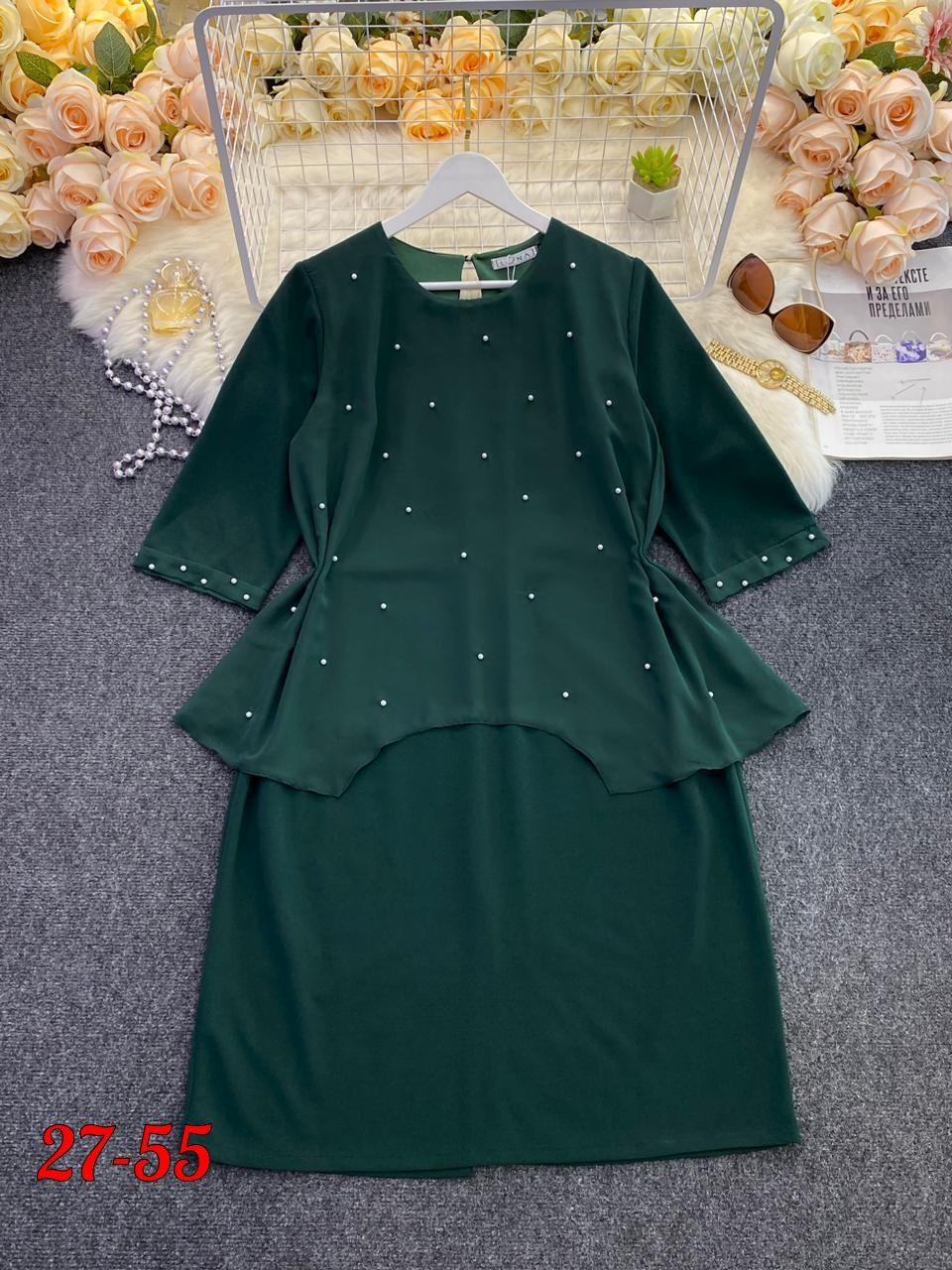 платье нинель изумруд,платье нинель шик изумруд,платье нинель изумруд5817,платье нинель 7310 изумруд,вечернее платье ninele (нинель шик ) 5752 изумруд