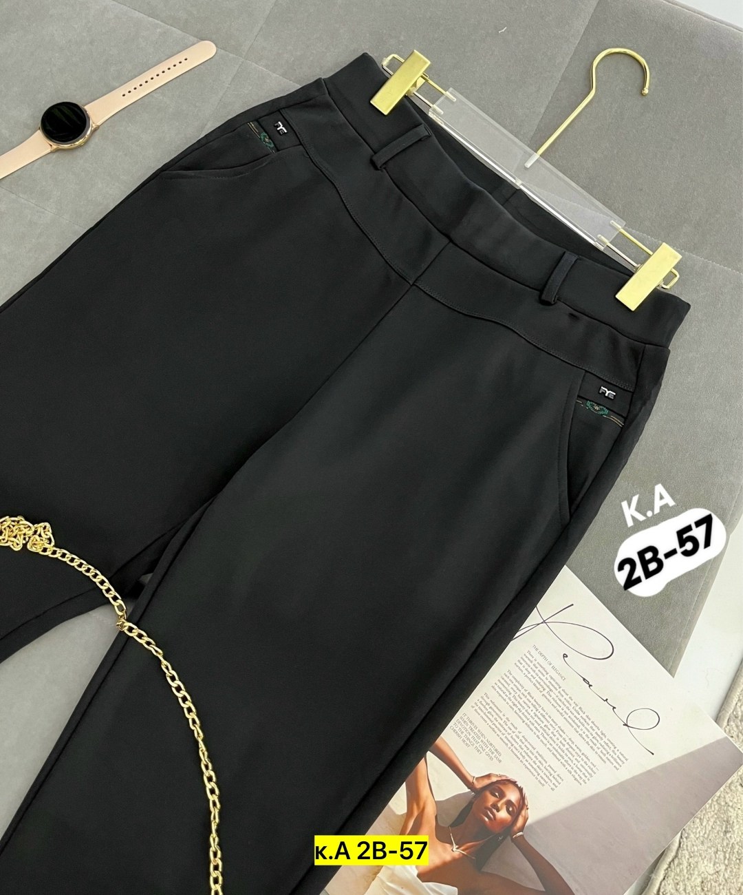 брюки женские,брюки штаны,брюки классические,брюки комплект,брюки женские широкие