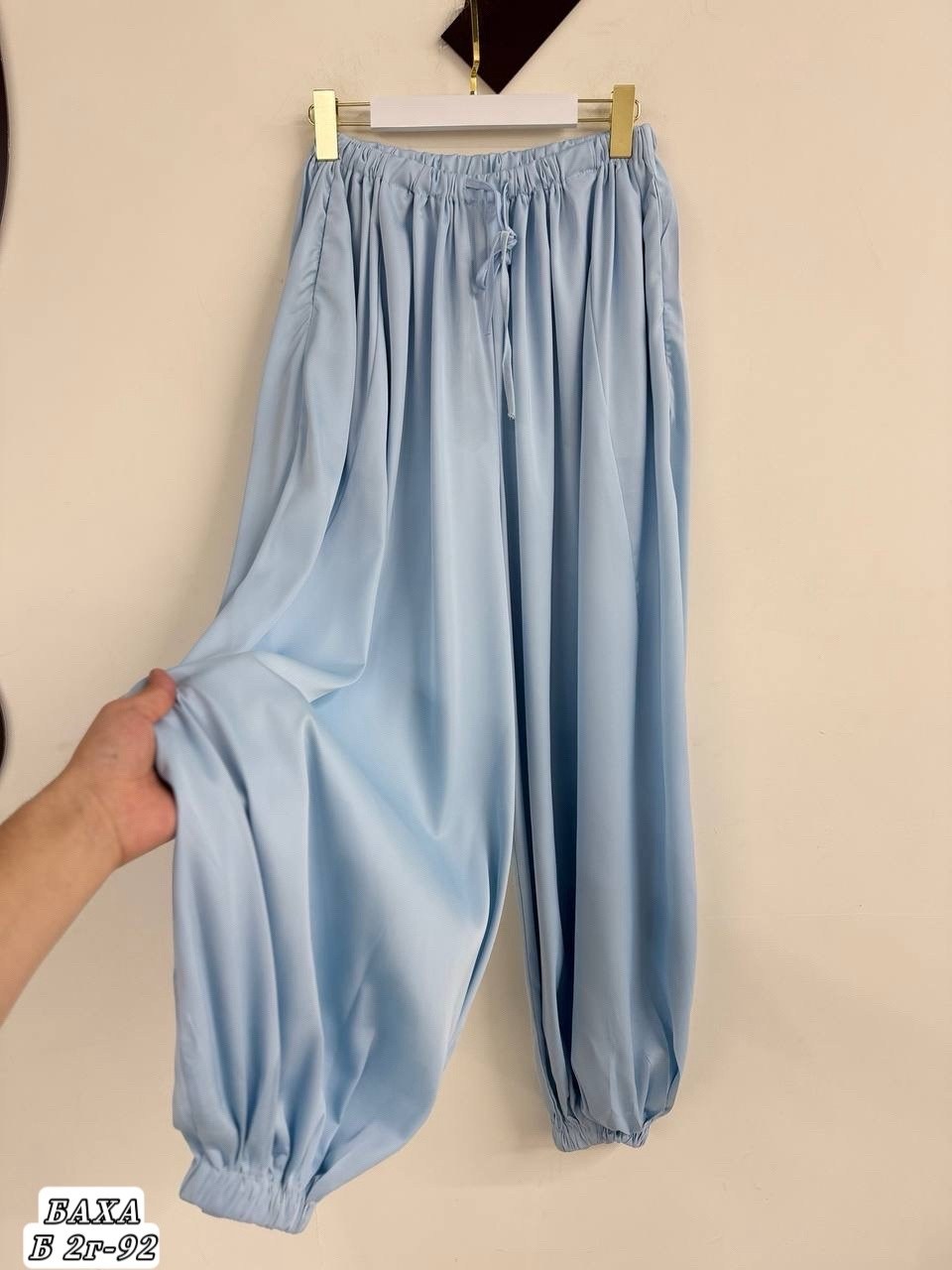 женские пижамные брюки fdfklak,женские пижамные брюки,шелковые штаны,пижамные штаны,шелковые брюки