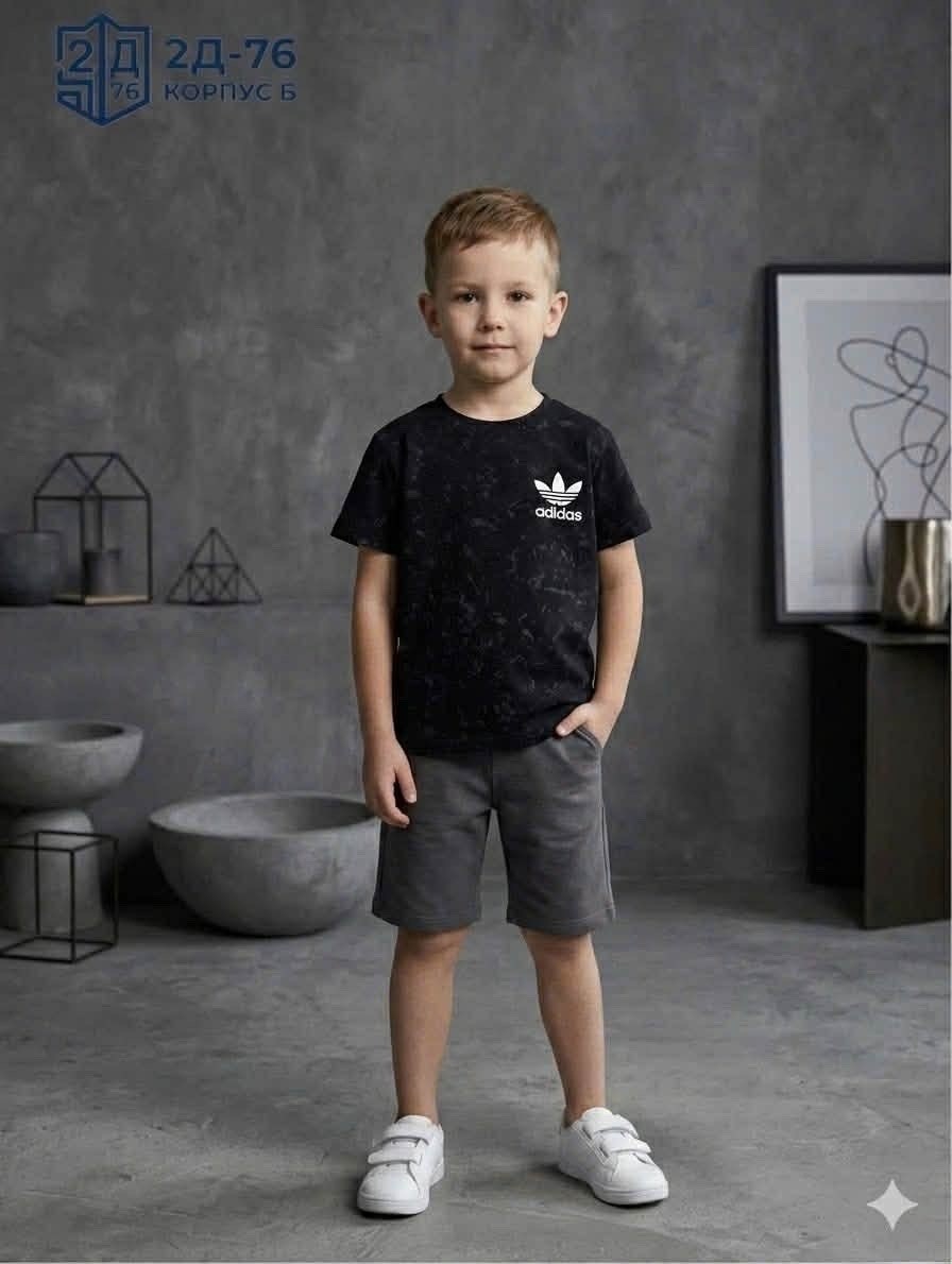 футболка мужская adidas,детская футболка,футболки адидас,футболки для мальчика,футболка