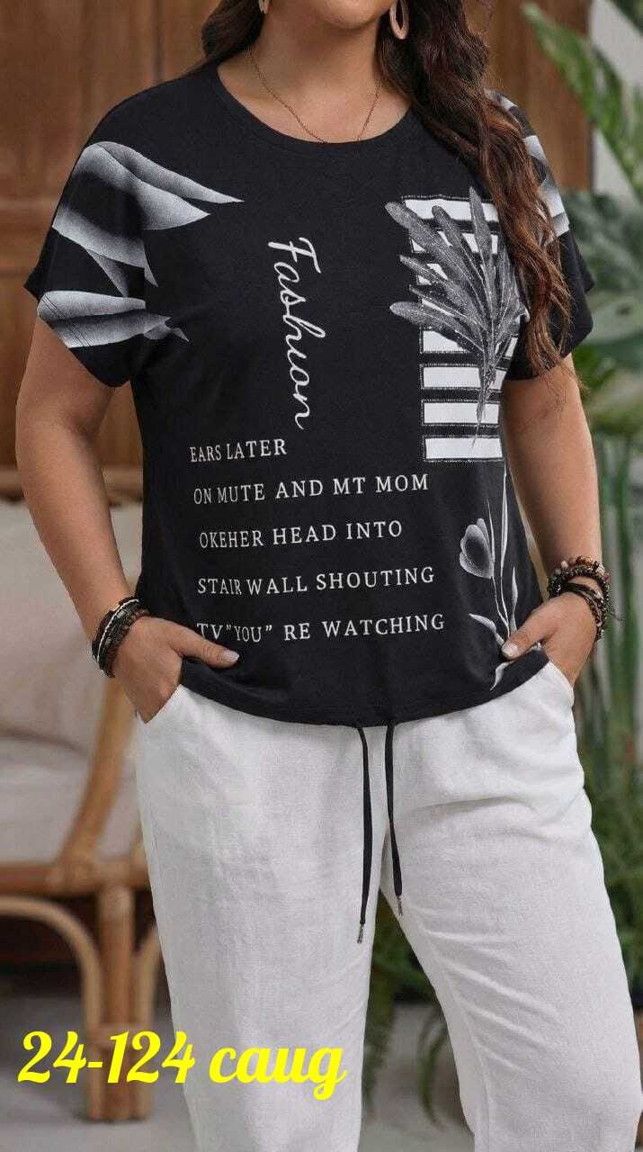 костюм женский,женские костюмы больших размеров,летние костюмы женские,костюм брючный белый,костюм