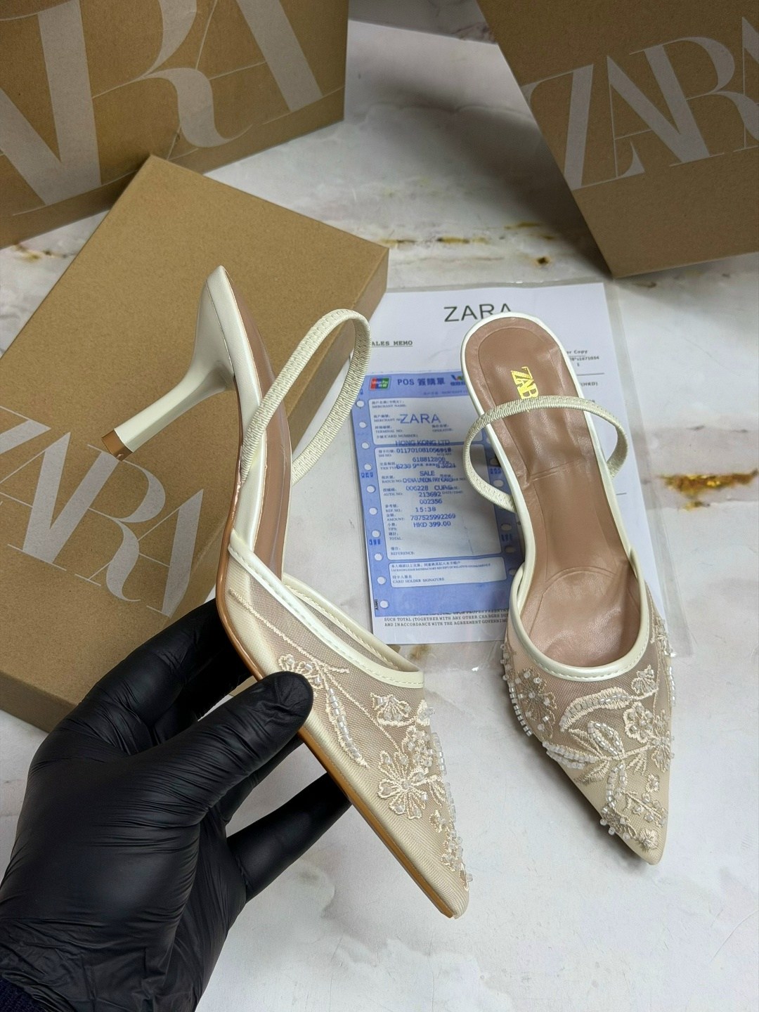босоножки zara,,туфли zara,босоножки прозрачные,стильные туфли