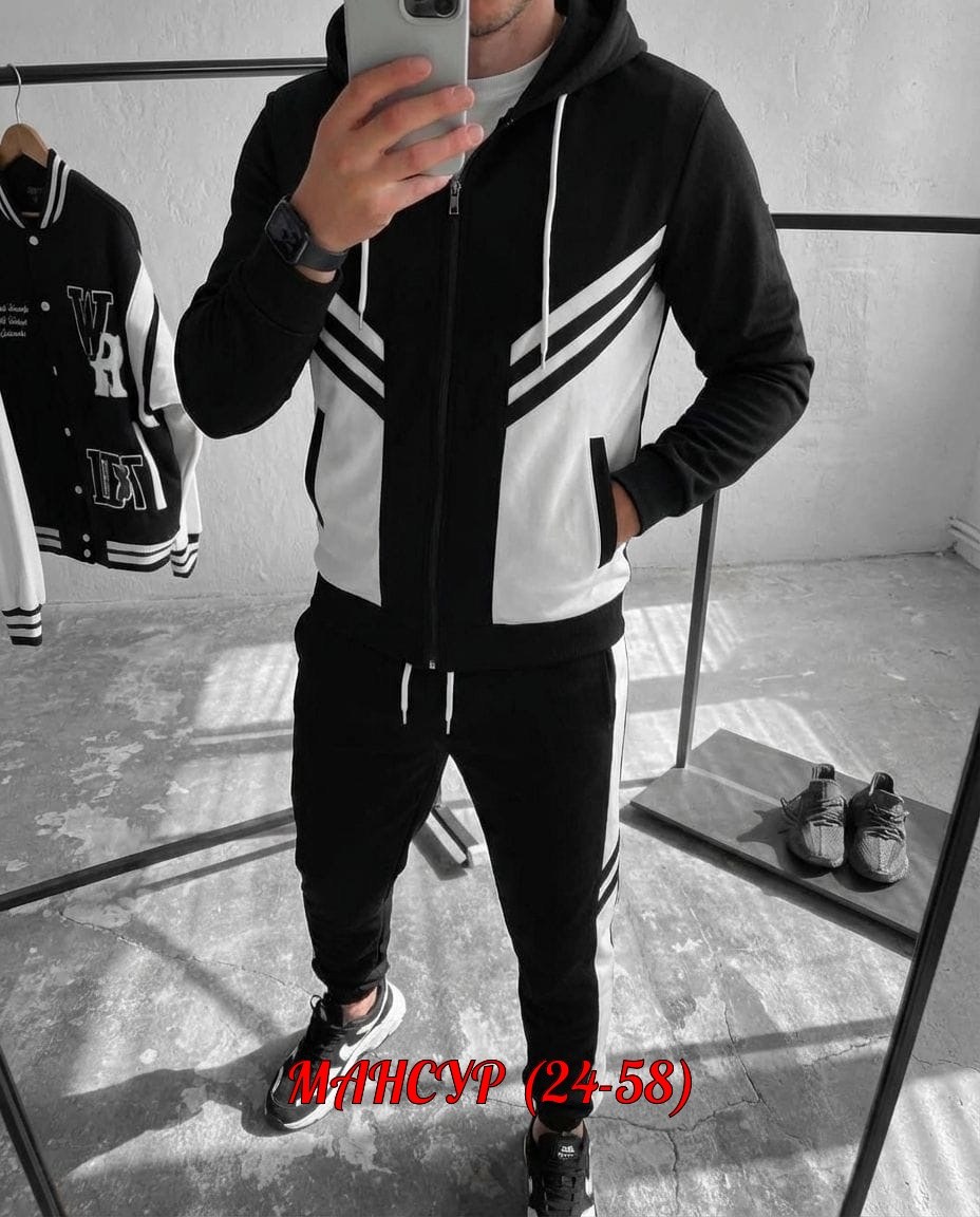 костюм спортивный мужской,мужские спортивные костюмы ,мужская мода,спортивный костюм,костюм синий
