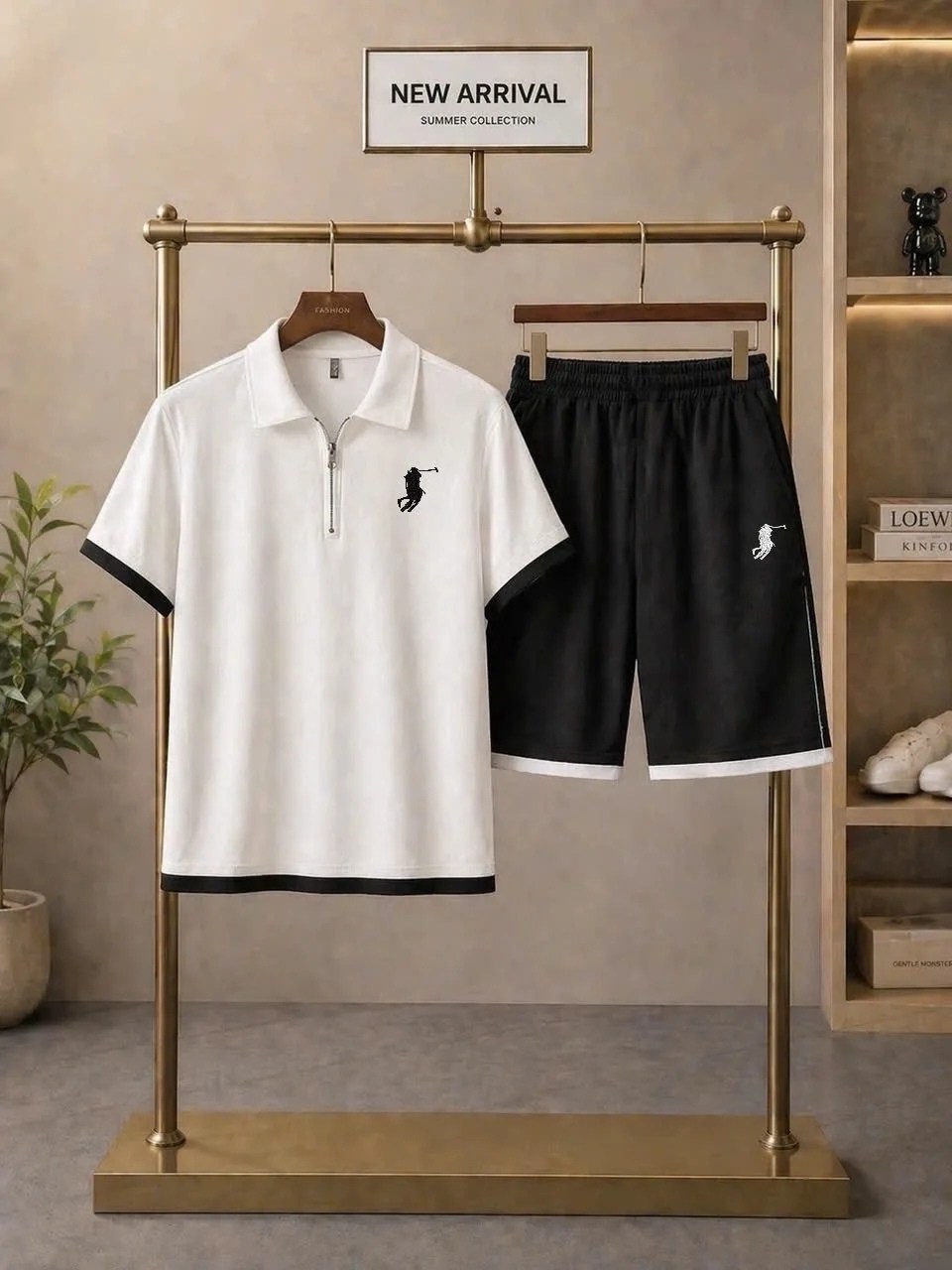 шорты мужские спортивные,шорты мужские,спортивные шорты,шорты баскетбольные,шорты