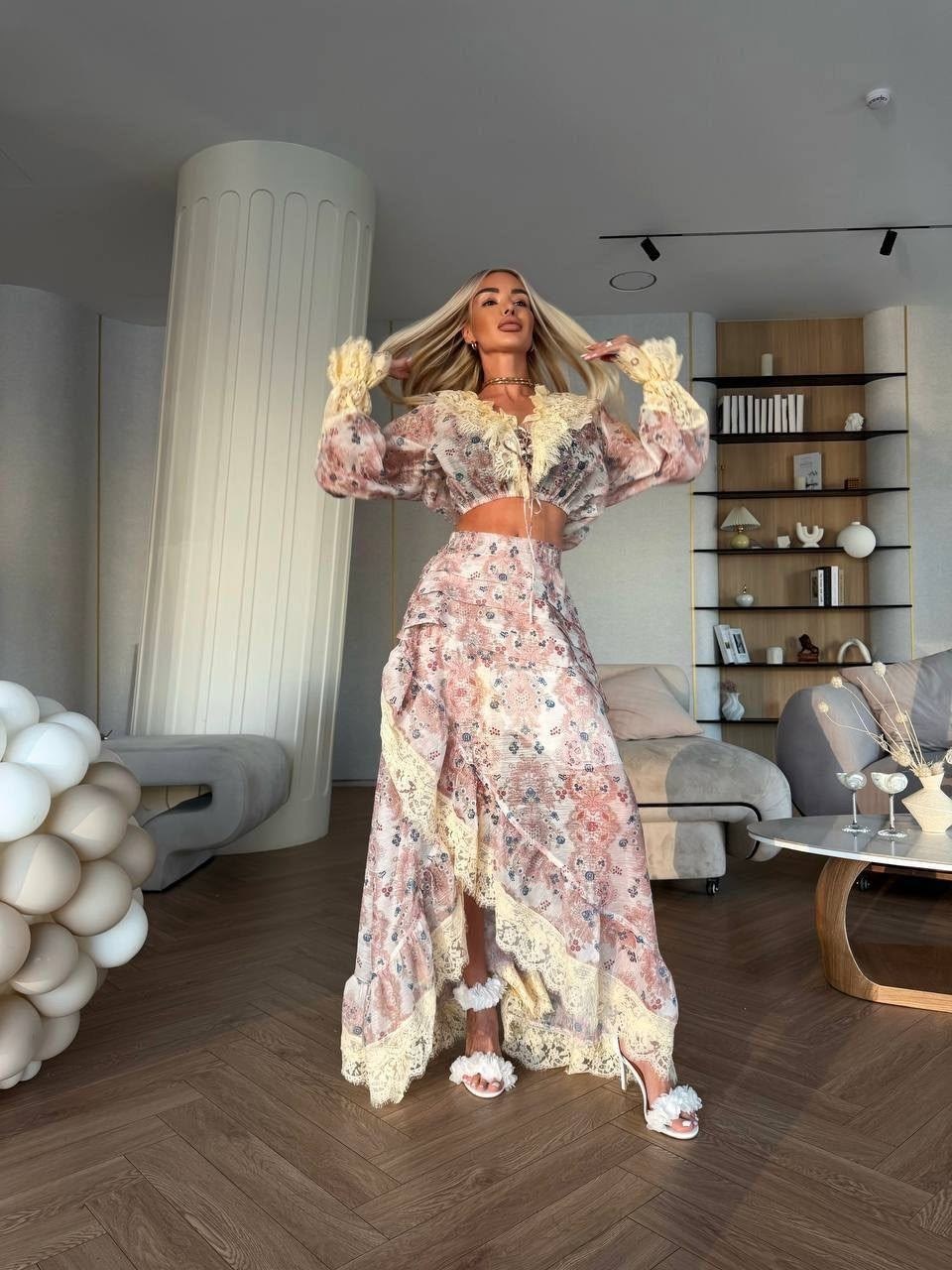 платье стиль,платье,модное платье,шикарное платье,длинные платья