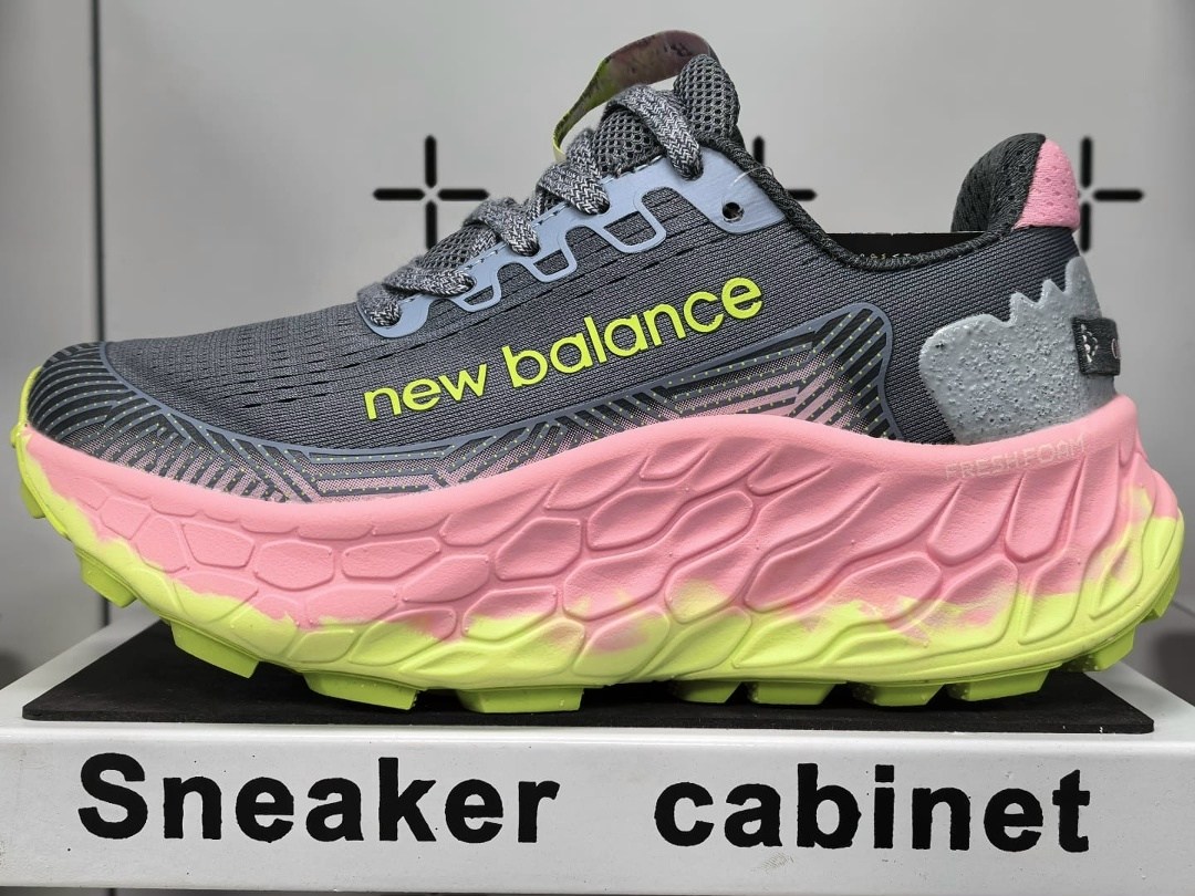 new balance fresh foam x more trail v 3,кроссовки new balance fresh foam,кроссовки new balance wmns fresh foam x more,беговая кроссовка new balance fresh foam x,кроссовки new balance fresh foam x trai