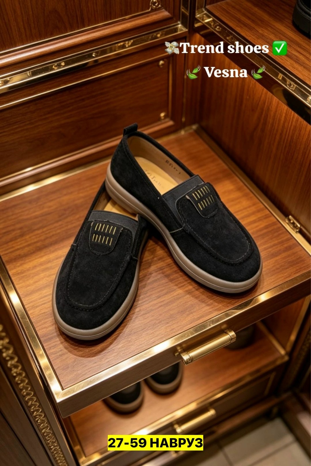 лоферы мужские loro piana,лоферы мужские замшевые,,лоферы для мужчин замш,лоферы мужские из натуральной замши