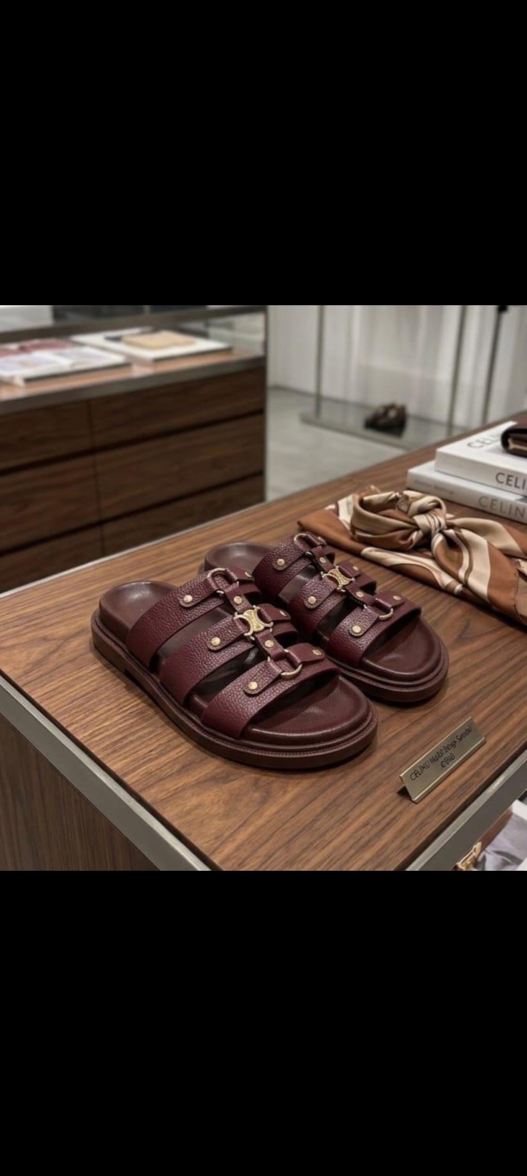 ,сандалии,сандали,женские сандалии,сандалии на ремешках