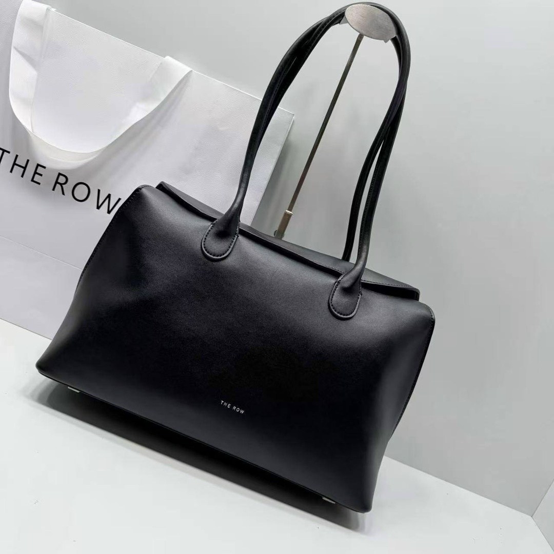 сумка,сумки женская,черная сумка,сумка-тоут,женская сумка черная