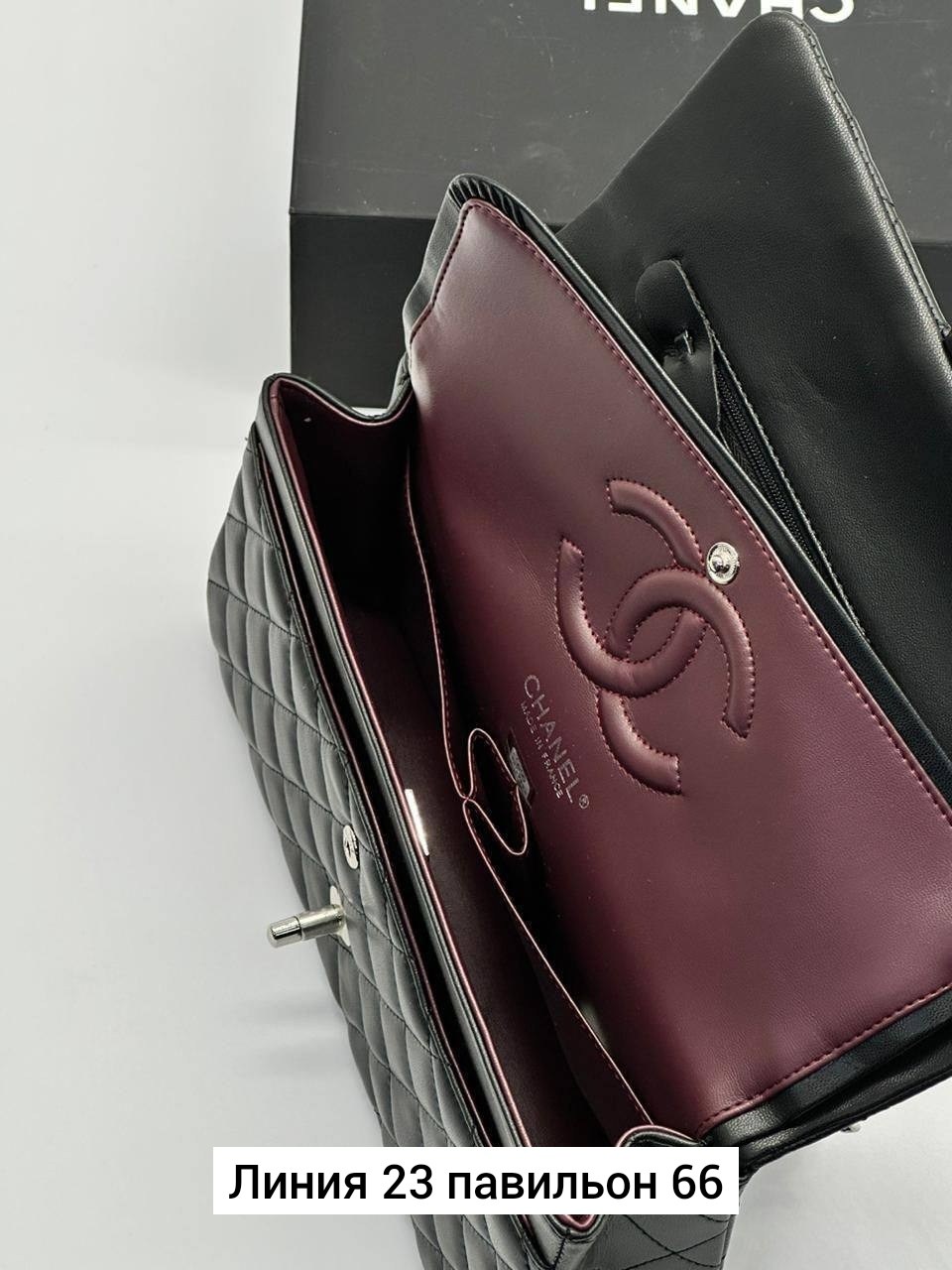 сумка женская chanel,сумка chanel,белая сумка шанель,сумка chanel сумка chanel,сумочка chanel