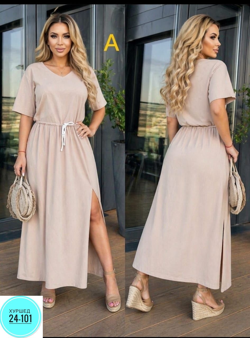 платья женские длинные,платье женское,платье летнее длинное,платье,удлиненное платье