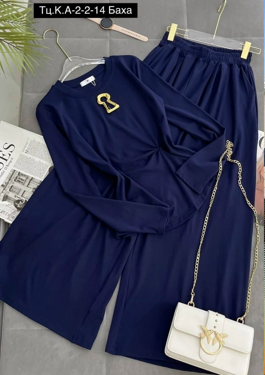 женский костюм,женский костюм двойка,костюм двойка,спортивные костюм,