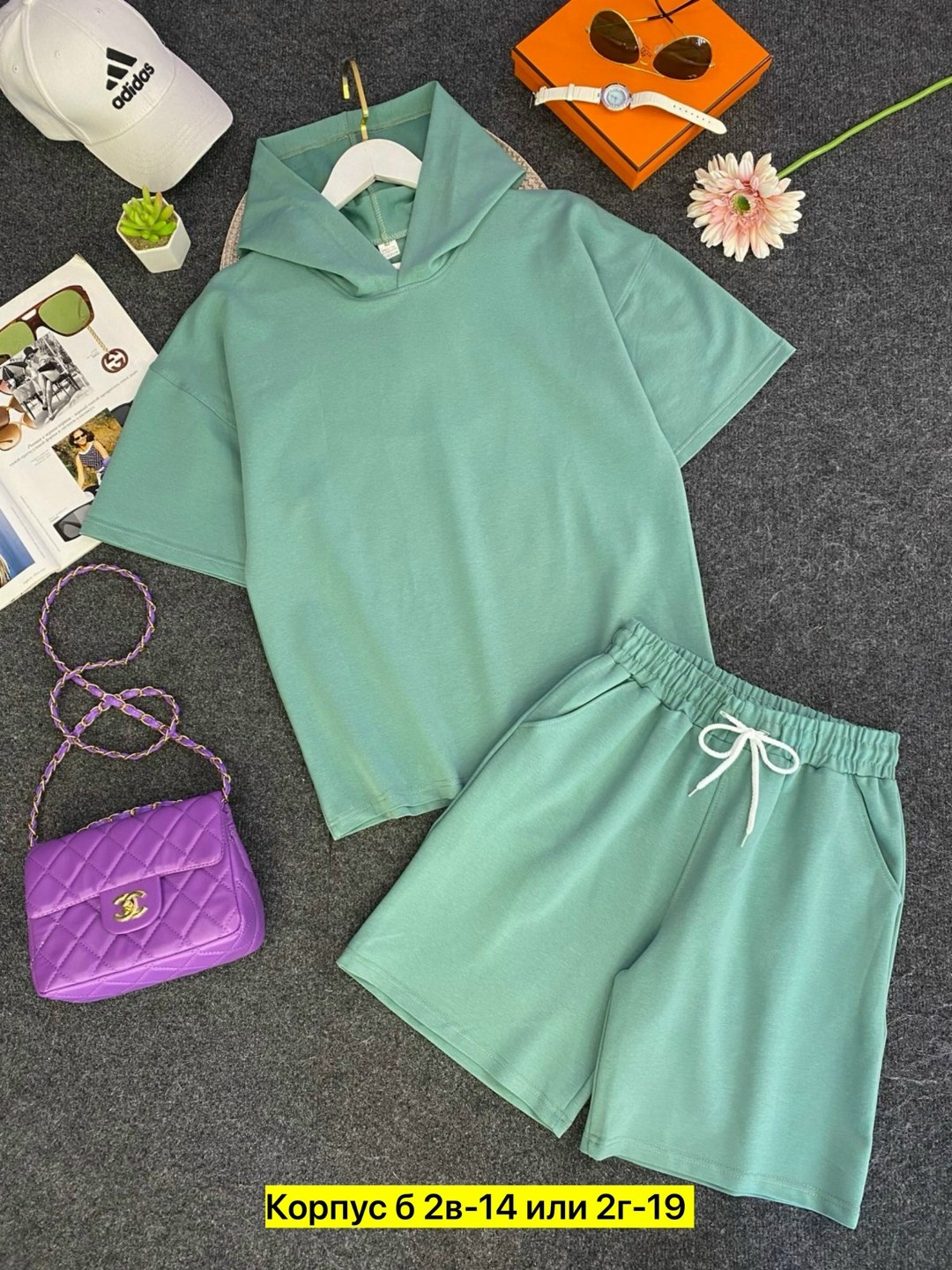 костюм женский,костюм двойка женская,летние костюмы,костюм женские спортивные костюмы,костюм