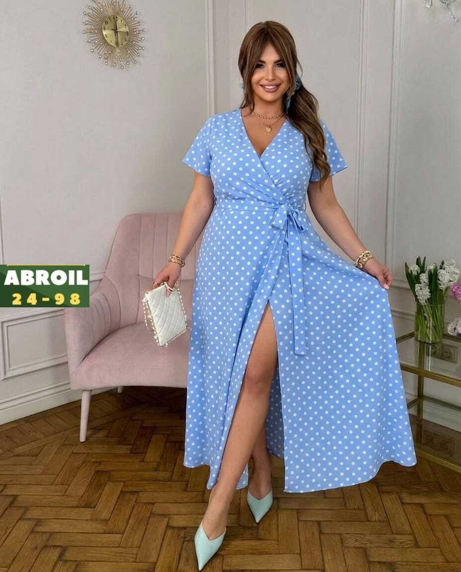 платья,платье летнее,летнее женское платье,платья женские больших размеров,мода платье