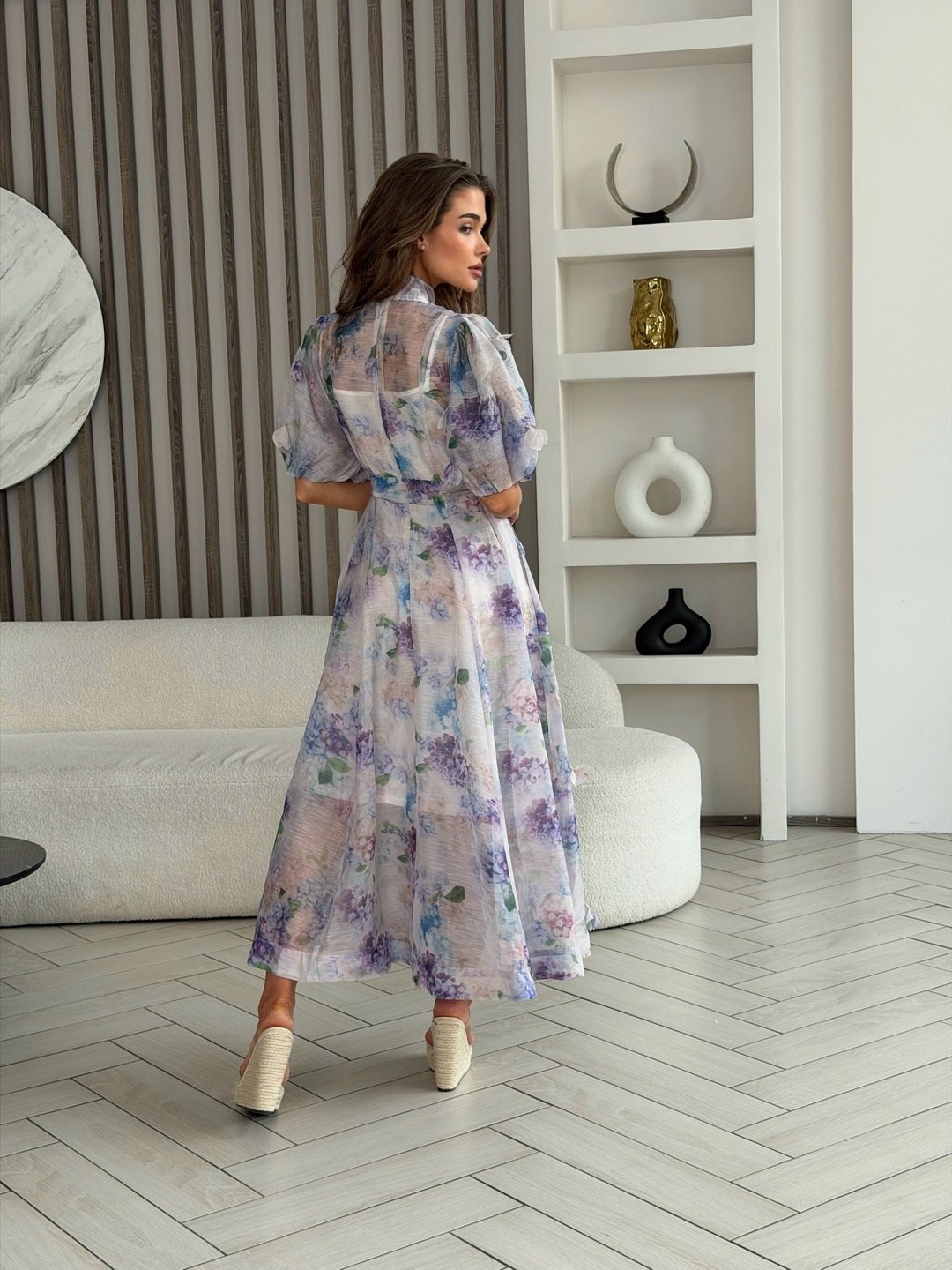 платье,платье стиль,шифоновое платье,модное платье,нарядное платье