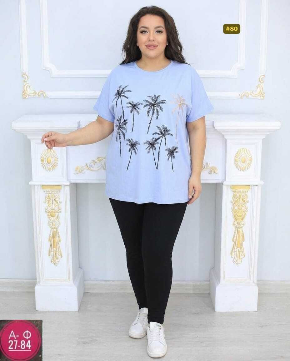 женские костюмы,женский костюм двойка,женский костюм с брюками,костюм трикотажный,костюм двойка