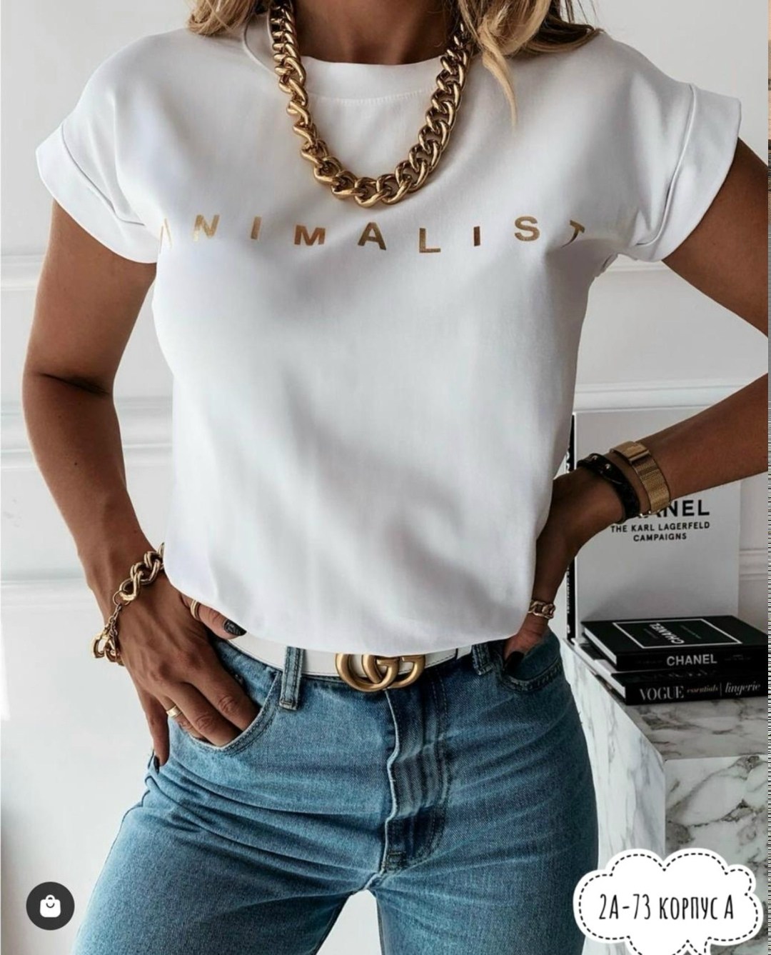 футболки женская,бежевая футболка женская,футболки и топы женские,модная женская футболка,женская повседневная футболка