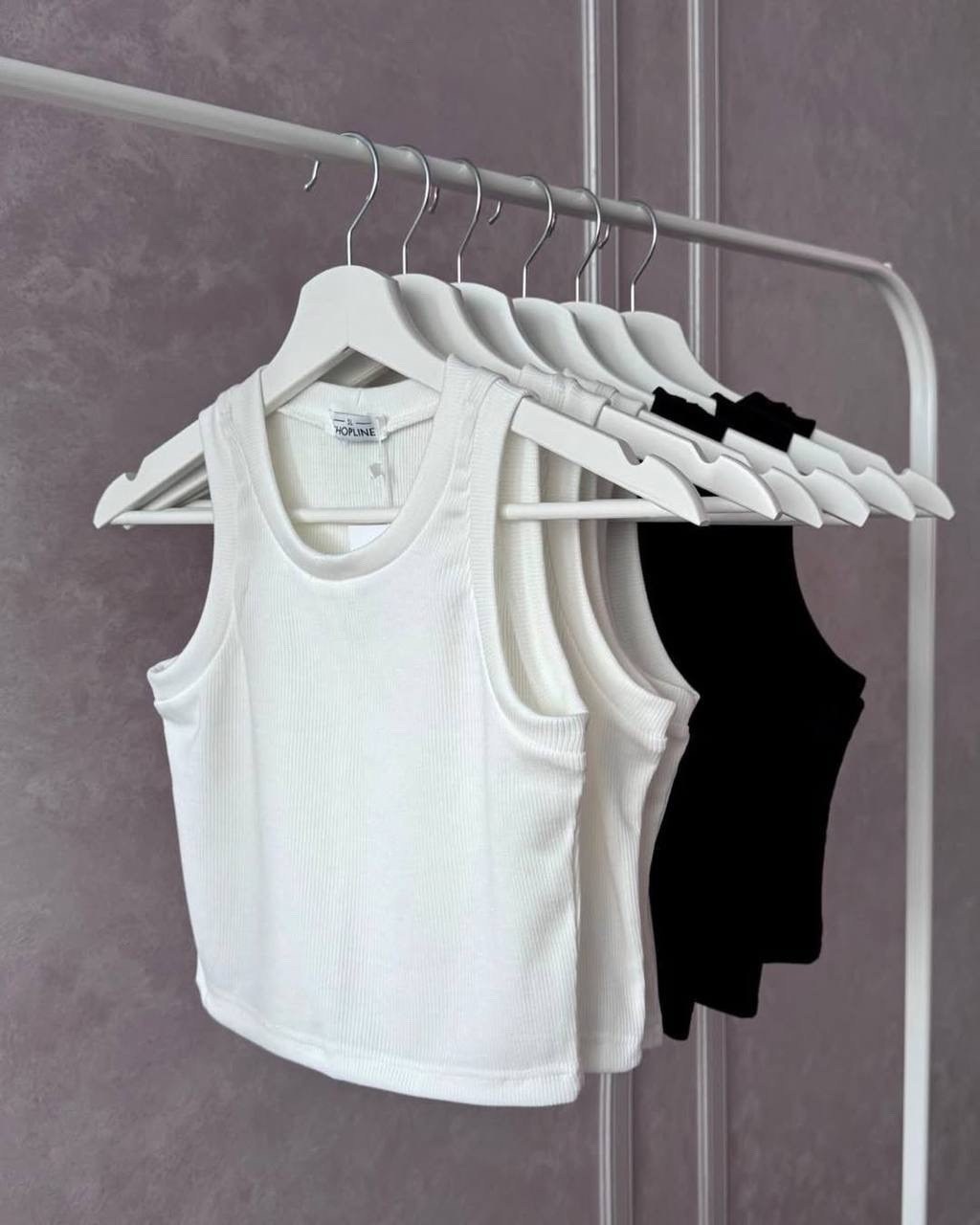 майка повседневная,футболки и топы,женские майки,майка топ,майки майки