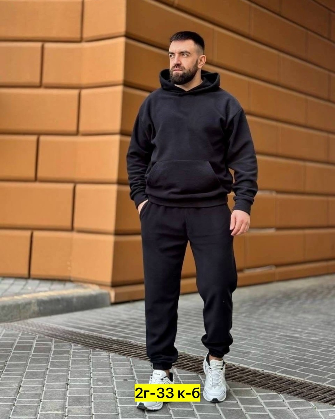 мужской теплый костюм из полар флиса,теплый мужской костюм из флиса,спортивный костюм для мужчин двухсторонний флис,мужской спортивный костюм,костюм флис мужской