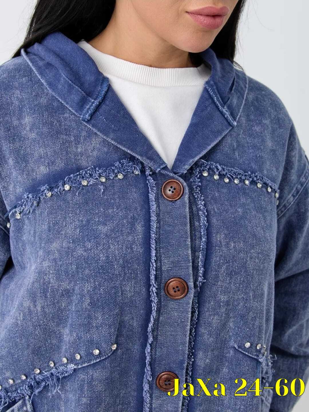 куртка джинсовый,женская джинсовая куртка,куртка джинсовая удлиненная,джинсовое пальто,куртка джинсовая оверсайз