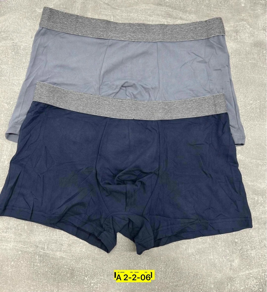 мужские трусы,комплект трусов мужских,мужские трусы-боксеры,мужские хлопковые трусы боксеры,нижнее белье мужское