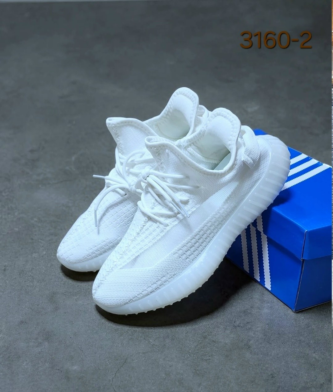 кроссовки adidas yeezy 350 boost,кроссовки adidas yeezy 350 boost v2 triple white,adidas yeezy boost 350 cream white,adidas yeezy boost 350 white,кроссовки adidas yeezy boost