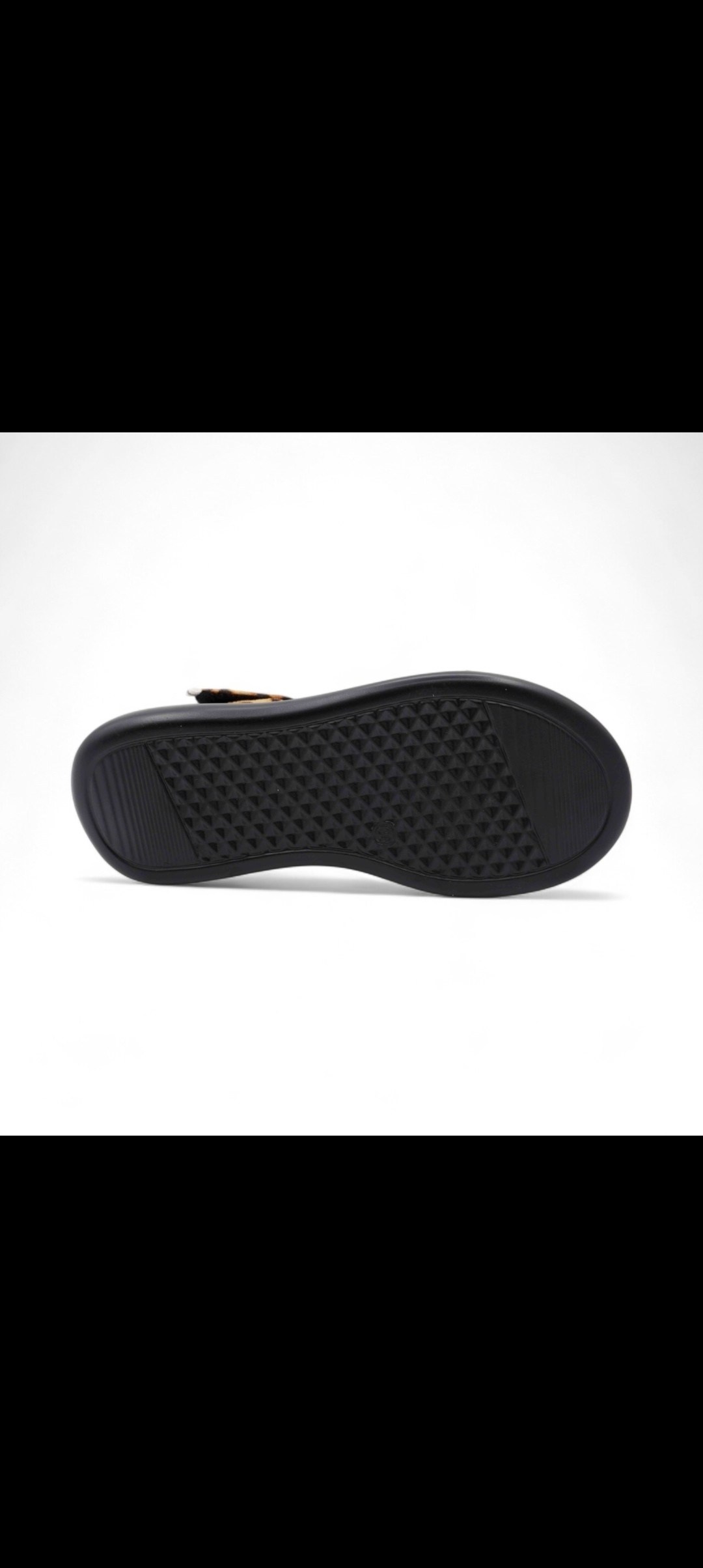 ,обуви,подошва,кеды vans,мужская