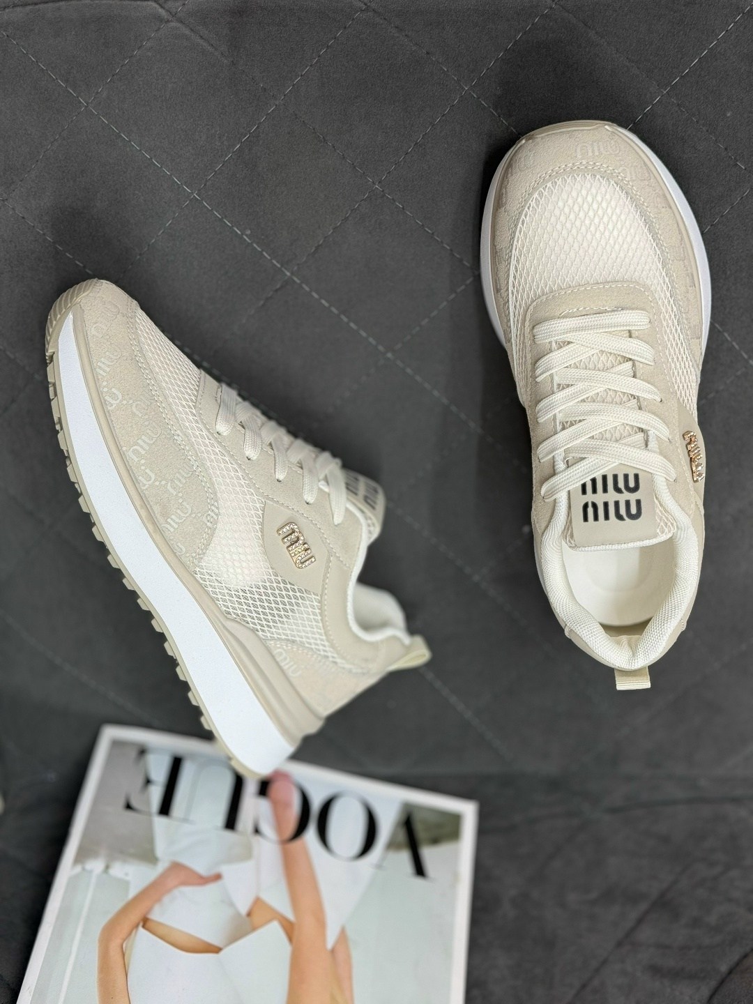 ,женские кроссовки,кроссовки замш, женская,модные кроссовки