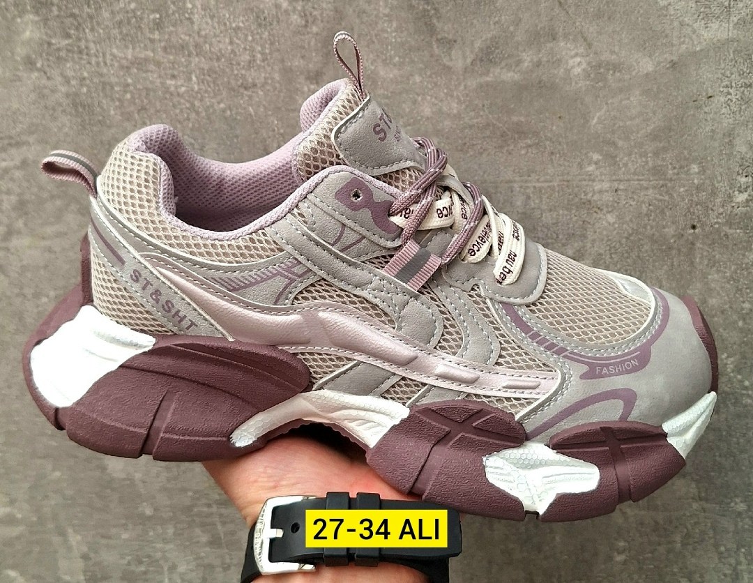 кроссовки женскиe,кроссовки,кроссовки для женщин,массивные кроссовки,кроссовки кроссовки женские