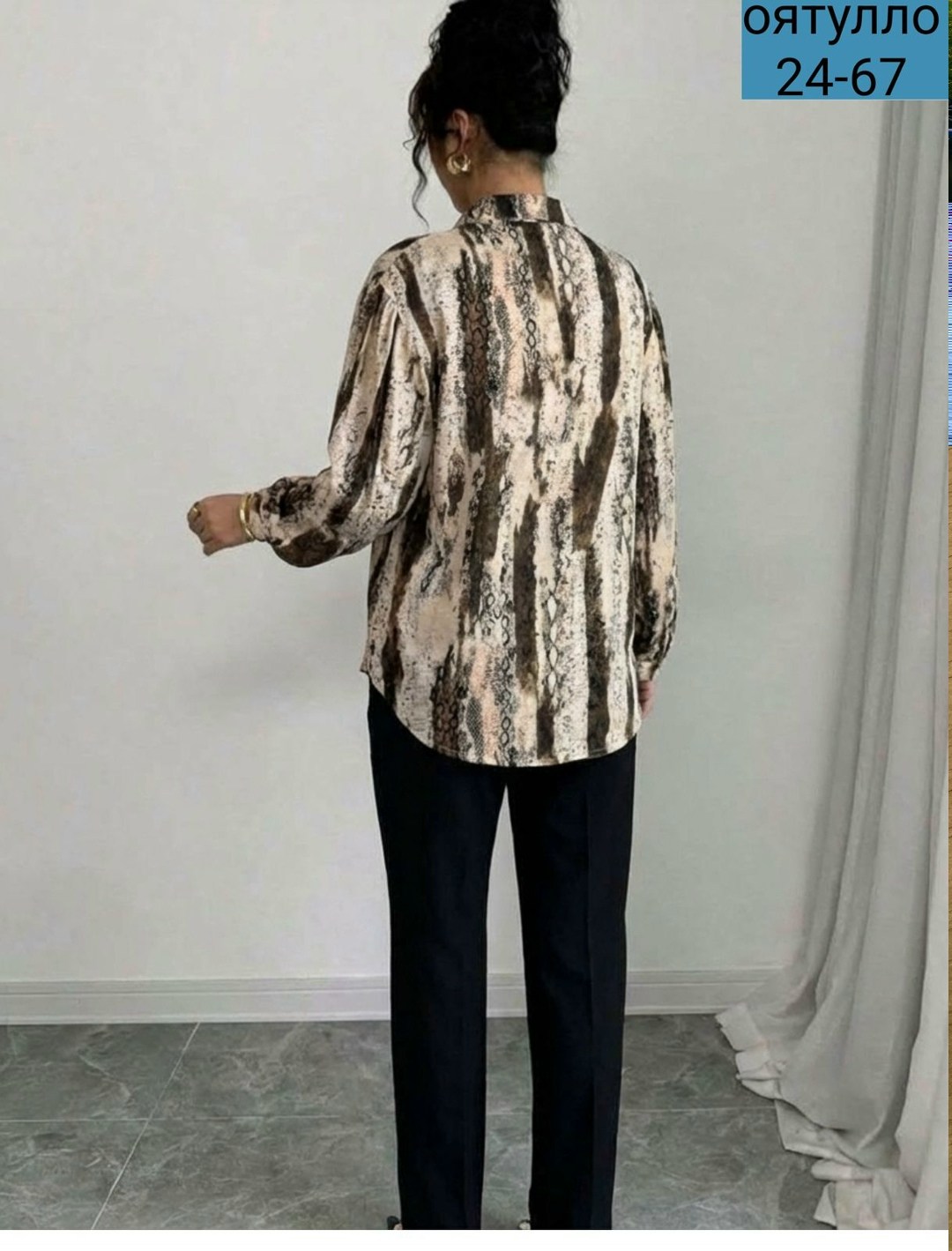 блузка женская,блузка стильная,женская кофта,блуза свободного кроя,блуза