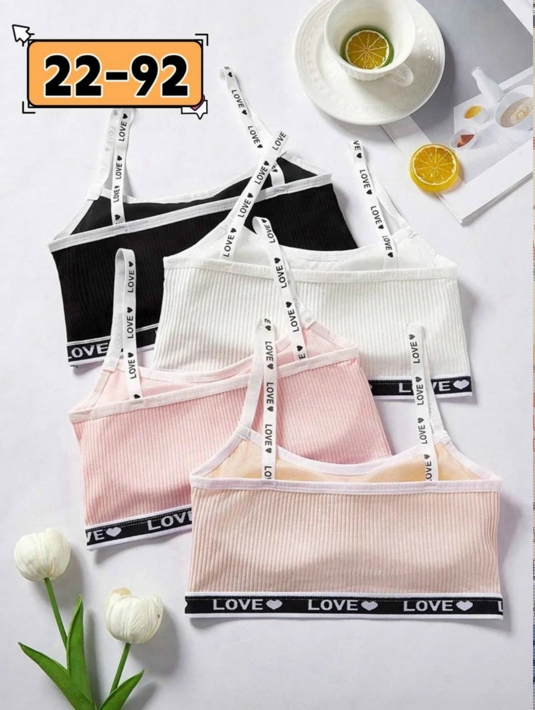 бюстгальтер для девочек подростка,бюстье топ для девочки,бюстгальтер для девочек,топ бюстгальтер для девочек,топ нижнее белье