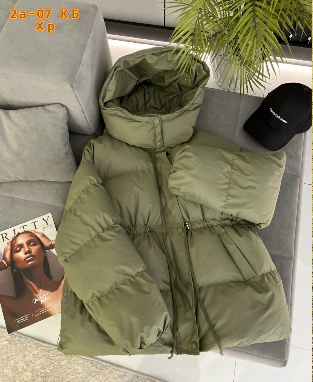 стильные куртки,куртка женская,пуховик куртка,женская зимняя куртка,зимние куртки
