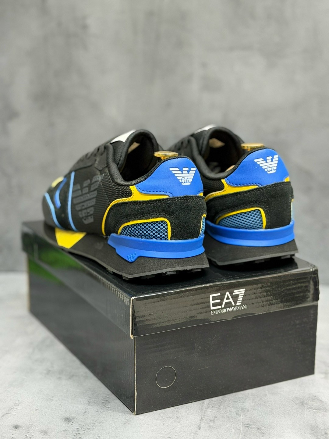 кроссовки emporio armani,кроссовки мужские armani,,мужские кроссовки,fendi кроссовки