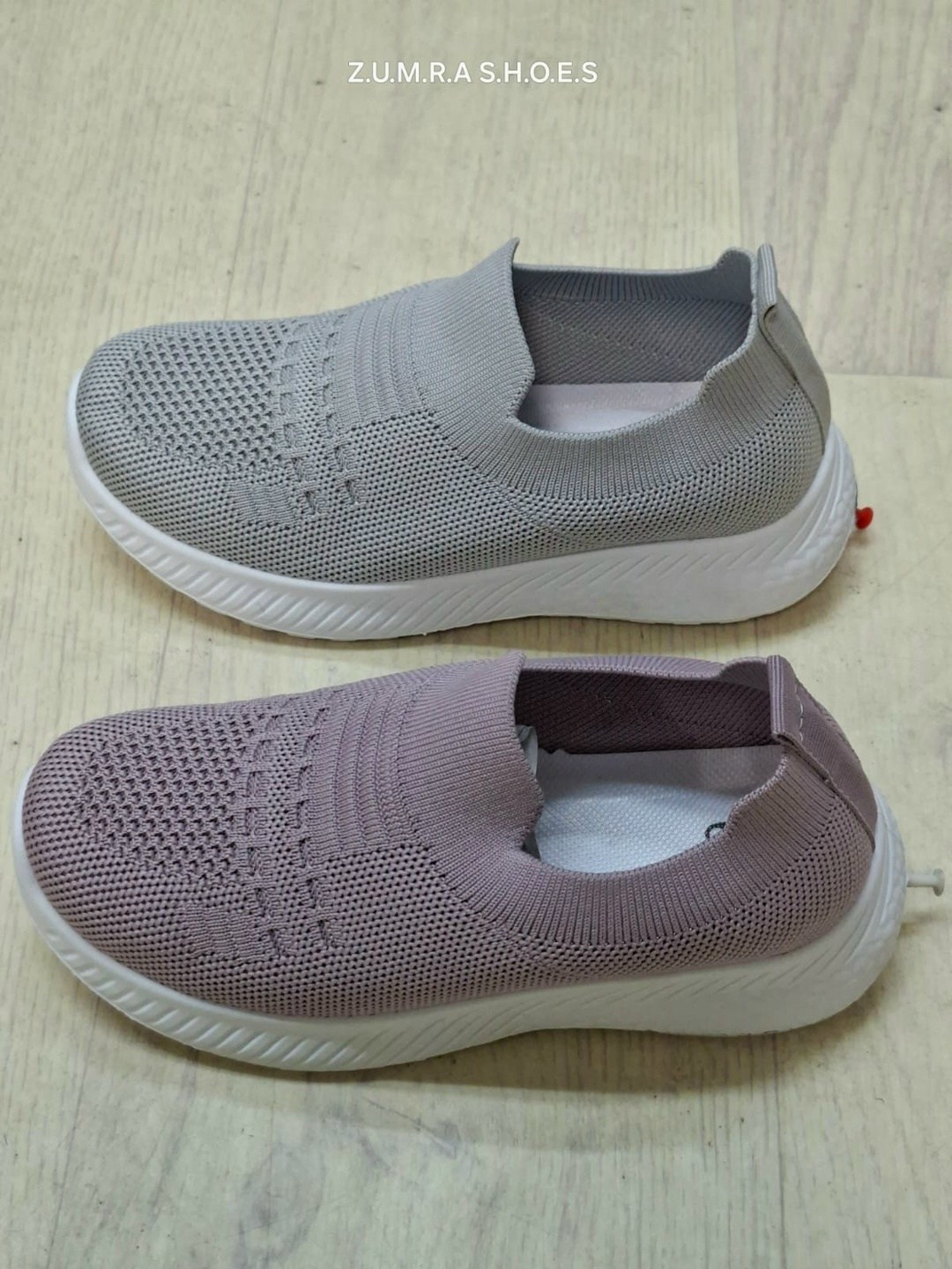 ,слипоны детские,слипоны детские кроссовки летние стильные сменка,слипоны детские кеды летние,слипоны детские кеды летние poroco shoes