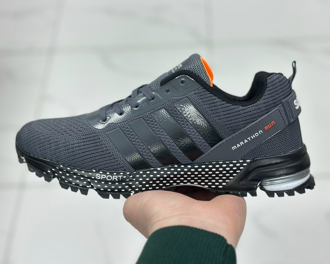 кроссовки адидас marathon tr 26,кроссовки adidas,кроссовки адидас,кроссовки adidas marathon,кроссовки adidas мужские