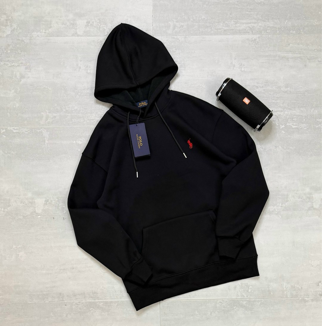 толстовка tommy hilfiger серый,толстовки tommy hilfiger,мужская толстовка tommy hilfiger,мужская толстовка,толстовка с капюшоном