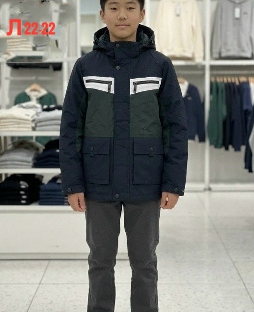 куртка парка для мальчика,куртка подростковая демисезонная,куртка для подростка,демисезонная куртка для мальчика,куртка для мальчиков