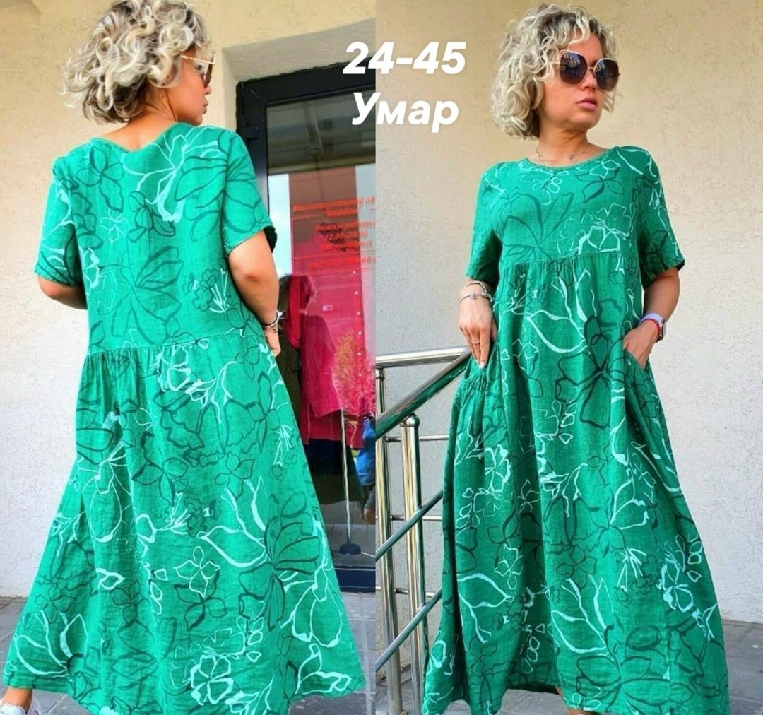 платья женские больших размеров,платья женские летние больших размеров,летнее больших размеров платье,платья бохо,платье женской