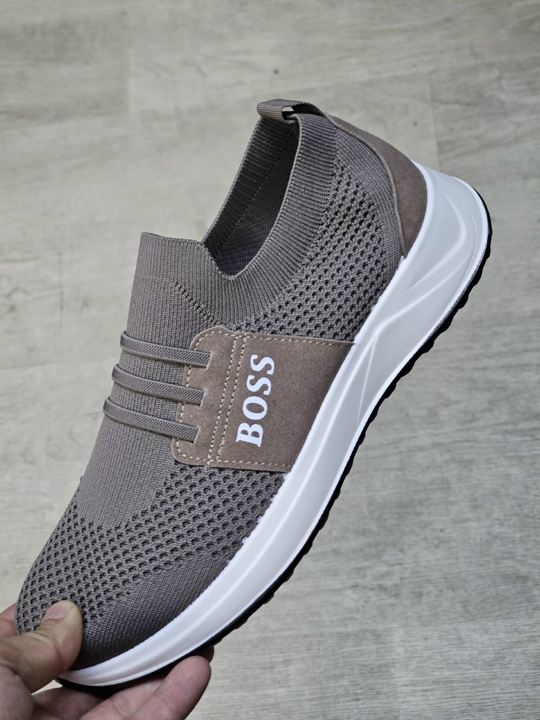 кроссовки boss,,boss кроссовки мужские,кроссовка мужской,кроссовки босс