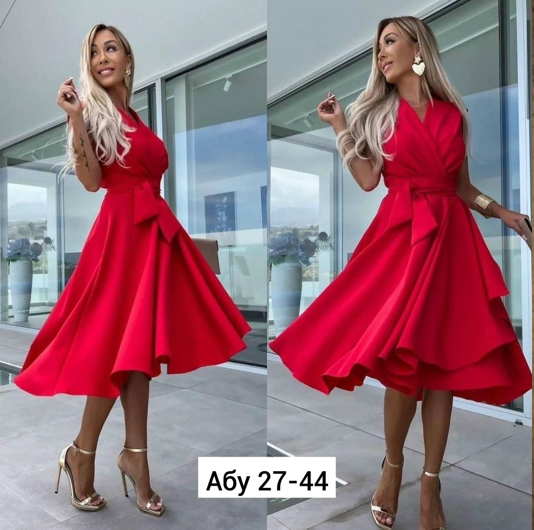 платье идеальное,платье красное,платье модное,платье женское красное,платья