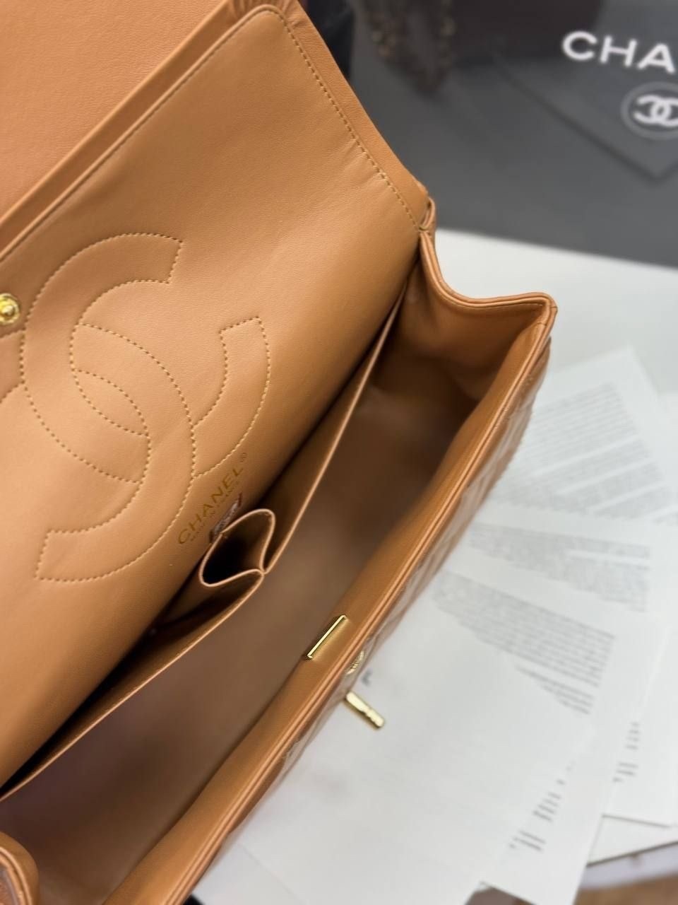 сумка chanel,шанель сумка,сумочка шанель,сумка chanel 2.55,сумка женская chanel