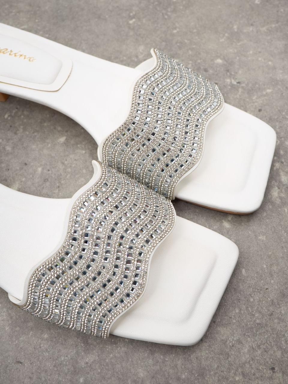 шлепки женские белые,модные шлепанцы,женские шлепанцы,сандалии босоножки,