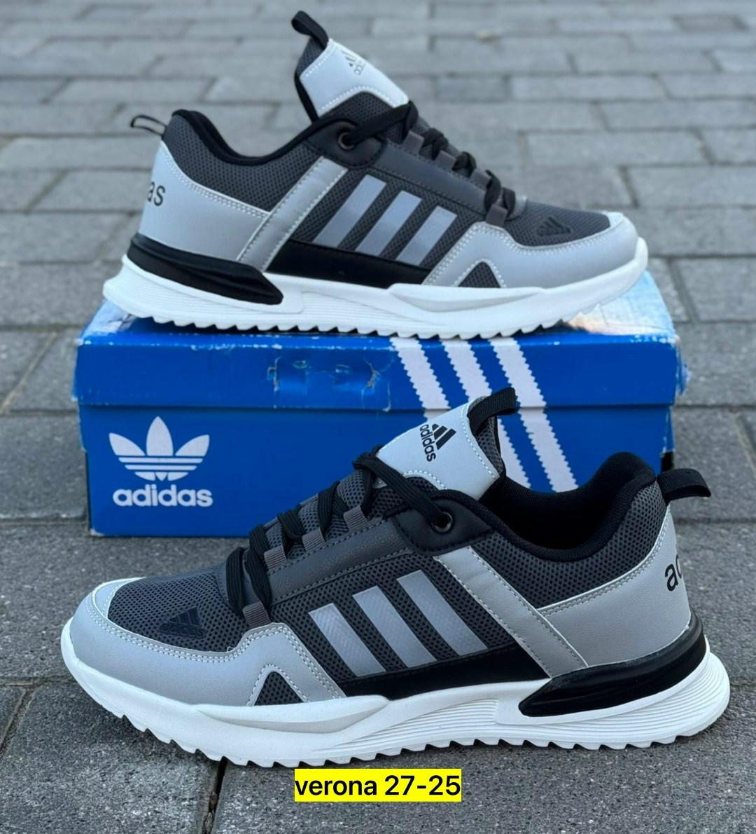 кроссовки adidas мужские,кроссовки adidas,мужские кроссовки,кроссовки,мужская  кроссовки