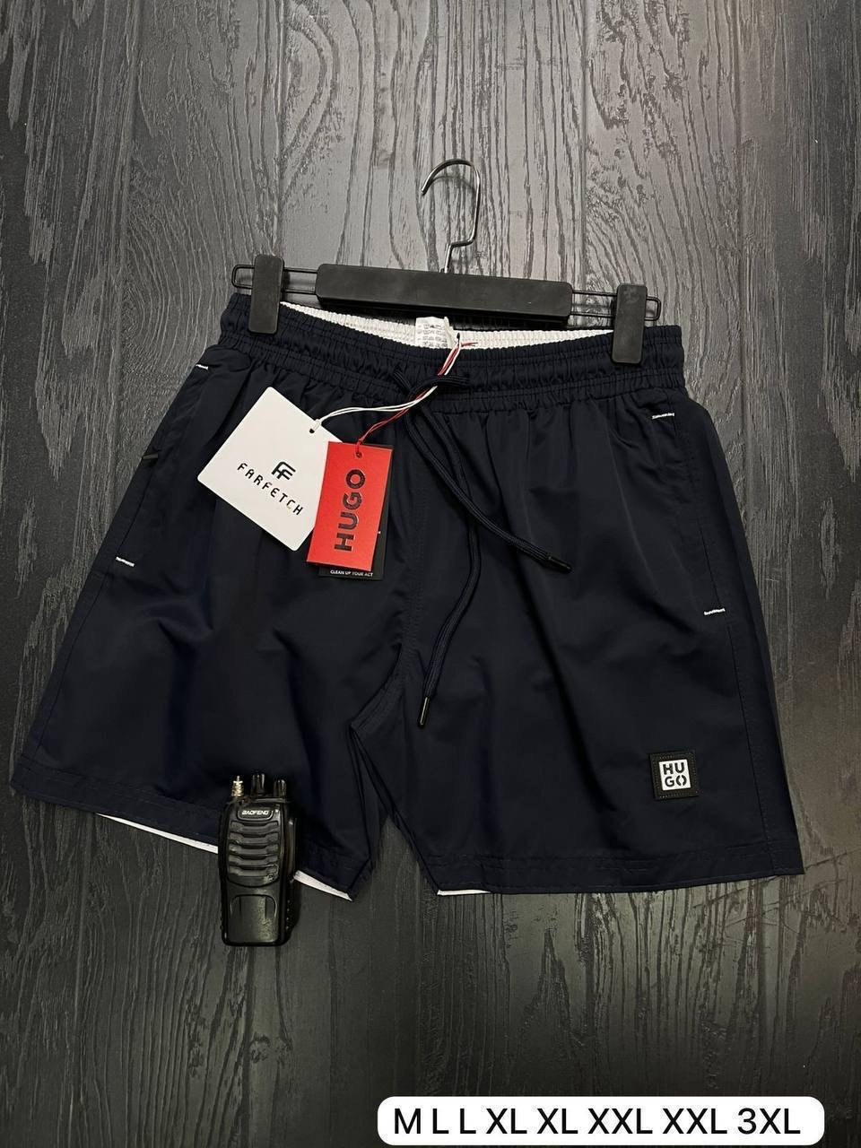 шорты мужские,пляжные шорты,шорты для плавания,плавки шорты,мужские шорты для плавания